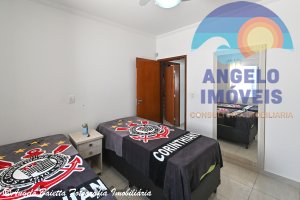 Casa — foto 21