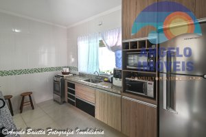 Casa — foto 14