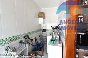 Casa — foto 23