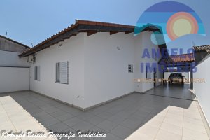 Casa — foto 24
