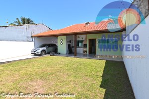 Casa — foto 1