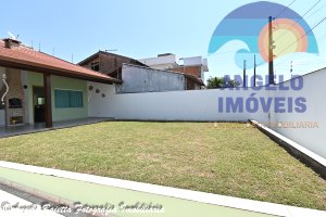 Casa — foto 2