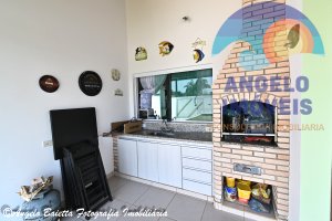 Casa — foto 3