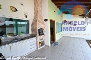 Casa — foto 4