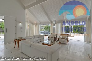 Casa — foto 6