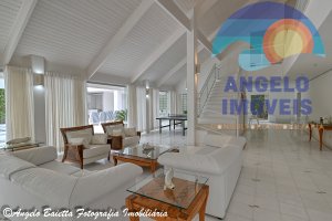 Casa — foto 7