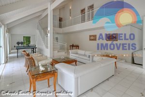 Casa — foto 8