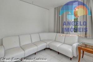 Casa — foto 10
