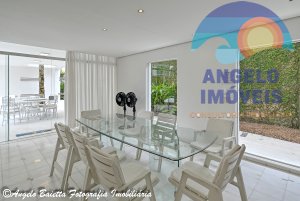 Casa — foto 11