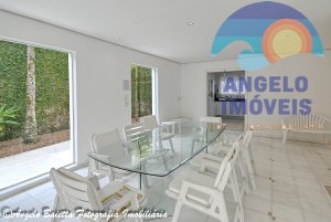 Casa — foto 12