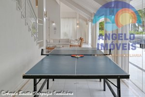 Casa — foto 13