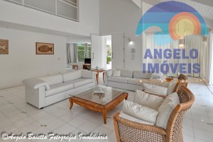 Casa — foto 14