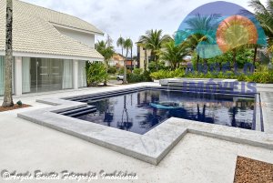 Casa — foto 1