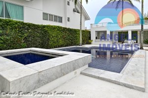 Casa — foto 2