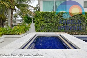 Casa — foto 3