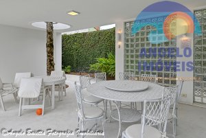 Casa — foto 34