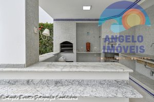 Casa — foto 35
