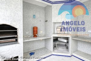 Casa — foto 36