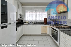 Casa — foto 15