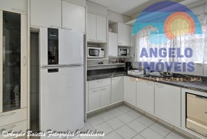 Casa — foto 16