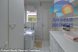 Casa — foto 4
