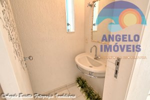 Casa — foto 18