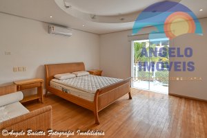 Casa — foto 21