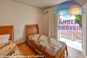 Casa — foto 29