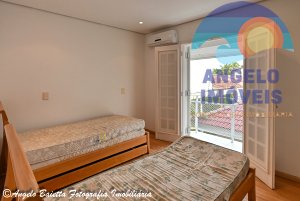 Casa — foto 31