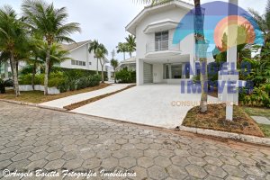 Casa — foto 5