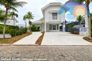Casa — foto 37