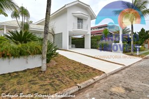 Casa — foto 38