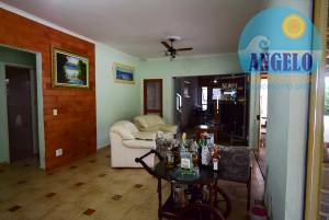 Casa — foto 8