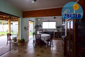 Casa — foto 9