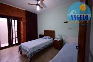 Casa — foto 14