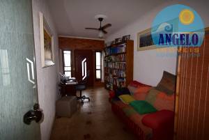 Casa — foto 10