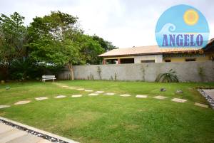 Casa — foto 3