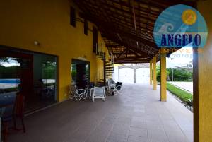 Casa — foto 5