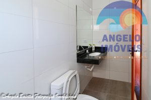Casa — foto 14