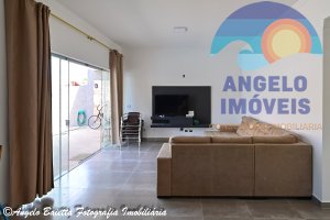 Casa — foto 6