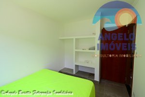 Casa — foto 10