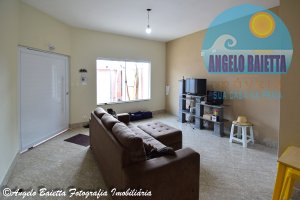 Casa — foto 1
