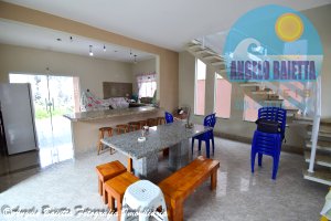 Casa — foto 2
