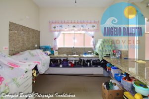 Casa — foto 8