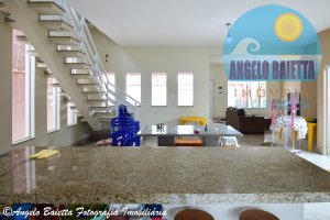 Casa — foto 3