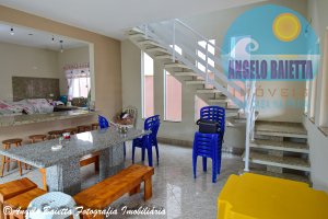Casa — foto 4