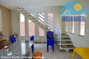 Casa — foto 5