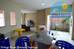 Casa — foto 6