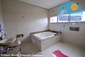 Casa — foto 12