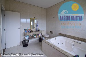 Casa — foto 13